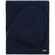 Шарф BERNARD, темно-синий
