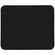 Коврик для мыши PADDO L, черный