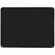 Коврик для мыши PADDO ХL, черный