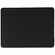 Коврик для мыши PADDO ХL, черный