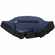Поясная сумка KALITA, темно-синяя
