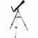Телескоп BK 607AZ2