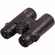 Бинокль KARMA BASE 8X, линзы 42 мм