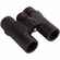 Бинокль KARMA BASE 10X, линзы 32 мм