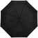 Зонт-трость FASHION, черный