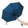 Зонт-трость VENTO, темно-синий