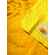 Плед для пикника SOFT & DRY, желтый