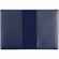 Обложка для паспорта INDUSTRY, морская