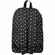 Рюкзак POLKA DOT