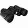 Бинокль ATOM 7X, линзы 35 мм