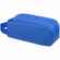 Косметичка ANYTIME, синяя