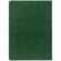 Ежедневник NEW LATTE, недатированный, зеленый