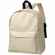Рюкзак BERNA, бежевый