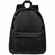 Рюкзак BERNA, черный