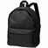 Рюкзак BERNA, черный