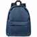 Рюкзак BERNA, темно-синий