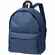 Рюкзак BERNA, темно-синий