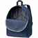 Рюкзак BERNA, темно-синий
