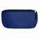 Поясная сумка HANDY DANDY, ярко-синяя