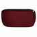 Поясная сумка HANDY DANDY, бордовая