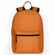Рюкзак BASE, оранжевый