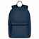 Рюкзак BASE, темно-синий