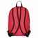 Рюкзак BASE, красный