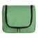Несессер SIMON, зеленый