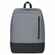 Рюкзак для ноутбука BIMO TRAVEL, серый