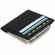 Чехол для карточек DEVON, черный