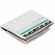 Чехол для карточек DEVON, белый