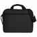 Конференц-сумка MEMBER, черная