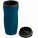 Термостакан FORMA, темно-синий