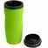 Термостакан FORMA, зеленое яблоко