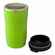 Термостакан UNDERWAY, зеленое яблоко