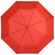 Зонт складной HIT MINI, VER.2, красный