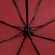Зонт складной HIT MINI, VER.2, бордовый