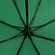 Зонт складной HIT MINI, VER.2, зеленый