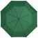 Зонт складной HIT MINI, VER.2, зеленый
