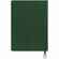 Ежедневник LAFITE, недатированный, зеленый