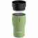 Термостакан TUMBLER 350, вакуумный, зеленый