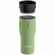 Термостакан TUMBLER 470, вакуумный, зеленый