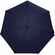 Зонт складной TREND MAGIC AOC, темно-синий
