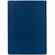 Ежедневник SPRING SHALL, недатированный, синий