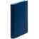 Ежедневник SPRING SHALL, недатированный, синий