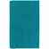 Ежедневник NOVA METAL, недатированный, бирюзовый