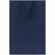 Пакет бумажный PORTA M, темно-синий