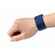 Браслет WRISTLER, синий