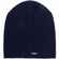 Шапка DALIA, темно-синяя