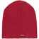 Шапка DALIA, красная